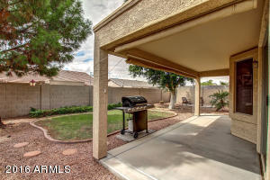 7627 E Dover St, Mesa, AZ 85207 photo 27