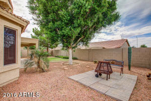 7627 E Dover St, Mesa, AZ 85207 photo 30
