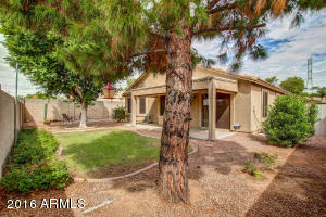 7627 E Dover St, Mesa, AZ 85207 photo 28
