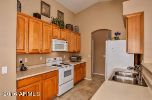 7627 E Dover St, Mesa, AZ 85207 photo 16