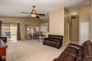 7627 E Dover St, Mesa, AZ 85207 photo 12