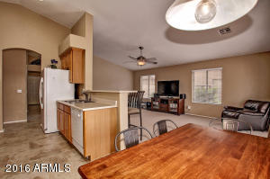 7627 E Dover St, Mesa, AZ 85207 photo 17