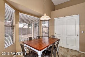 7627 E Dover St, Mesa, AZ 85207 photo 15