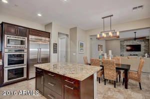 2814 E Arrowhead Trl, Gilbert, AZ 85297 photo 15