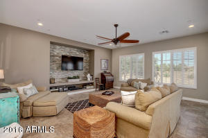 2814 E Arrowhead Trl, Gilbert, AZ 85297 photo 20