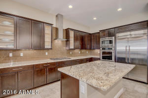 2814 E Arrowhead Trl, Gilbert, AZ 85297 photo 11