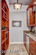 2814 E Arrowhead Trl, Gilbert, AZ 85297 photo 8