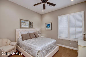 2814 E Arrowhead Trl, Gilbert, AZ 85297 photo 29