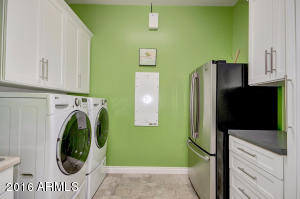 2814 E Arrowhead Trl, Gilbert, AZ 85297 photo 34
