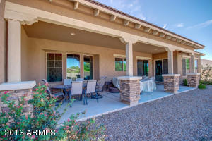 2814 E Arrowhead Trl, Gilbert, AZ 85297 photo 36