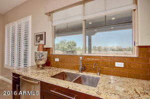 2814 E Arrowhead Trl, Gilbert, AZ 85297 photo 14