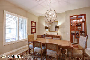 2814 E Arrowhead Trl, Gilbert, AZ 85297 photo 5