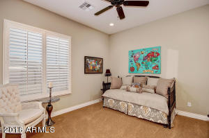 2814 E Arrowhead Trl, Gilbert, AZ 85297 photo 27