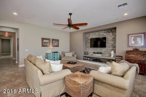 2814 E Arrowhead Trl, Gilbert, AZ 85297 photo 19