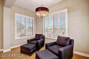 2814 E Arrowhead Trl, Gilbert, AZ 85297 photo 23