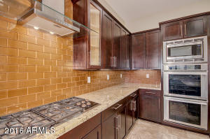 2814 E Arrowhead Trl, Gilbert, AZ 85297 photo 13