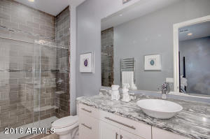 2814 E Arrowhead Trl, Gilbert, AZ 85297 photo 32