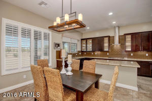 2814 E Arrowhead Trl, Gilbert, AZ 85297 photo 16