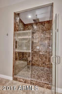 2814 E Arrowhead Trl, Gilbert, AZ 85297 photo 26