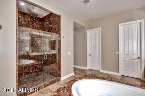 2814 E Arrowhead Trl, Gilbert, AZ 85297 photo 25