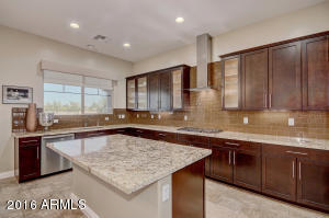 2814 E Arrowhead Trl, Gilbert, AZ 85297 photo 12