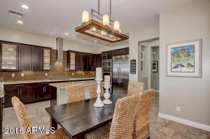 2814 E Arrowhead Trl, Gilbert, AZ 85297 photo 17