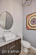 2814 E Arrowhead Trl, Gilbert, AZ 85297 photo 21