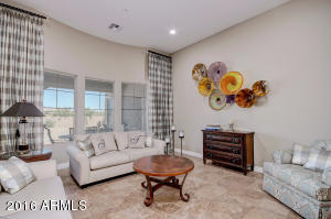 2814 E Arrowhead Trl, Gilbert, AZ 85297 photo 10