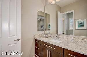 2814 E Arrowhead Trl, Gilbert, AZ 85297 photo 30