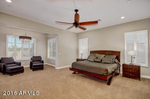 2814 E Arrowhead Trl, Gilbert, AZ 85297 photo 22