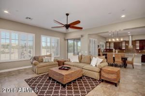 2814 E Arrowhead Trl, Gilbert, AZ 85297 photo 18