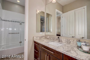 2814 E Arrowhead Trl, Gilbert, AZ 85297 photo 28