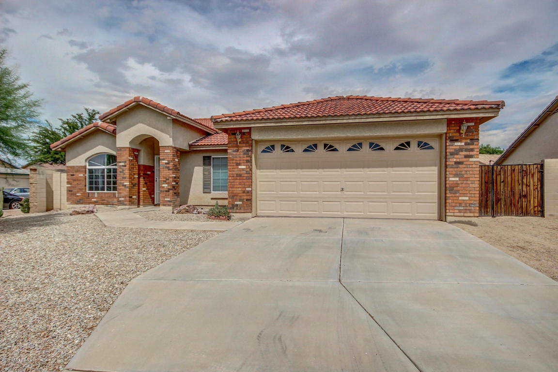 3494 E Murrieta Rd, Gilbert, AZ 85297 photo 32