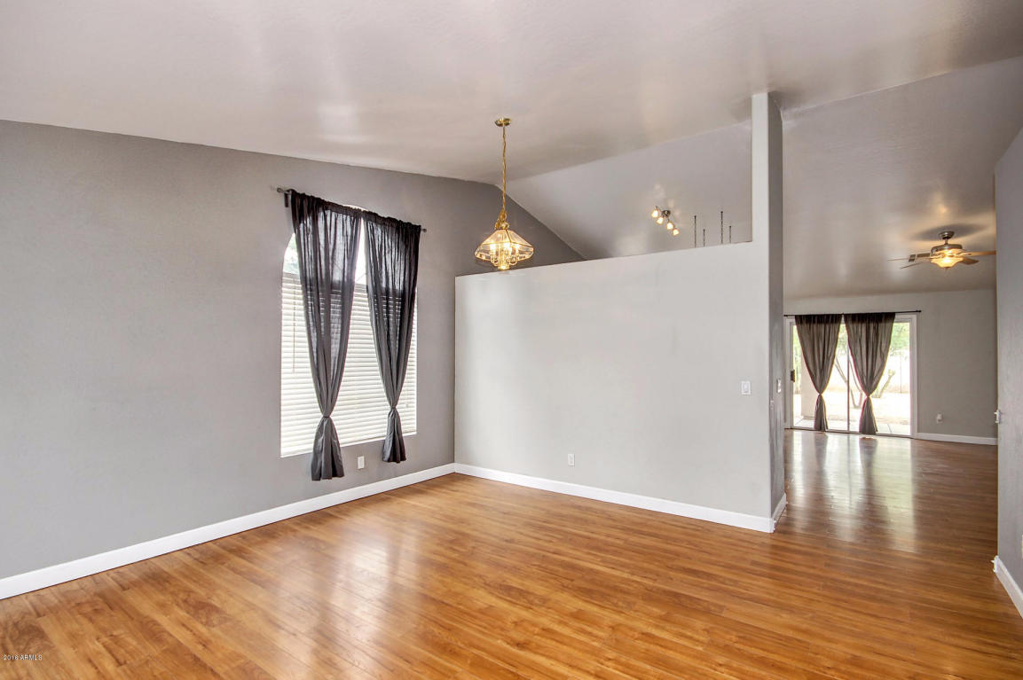 3494 E Murrieta Rd, Gilbert, AZ 85297 photo 5