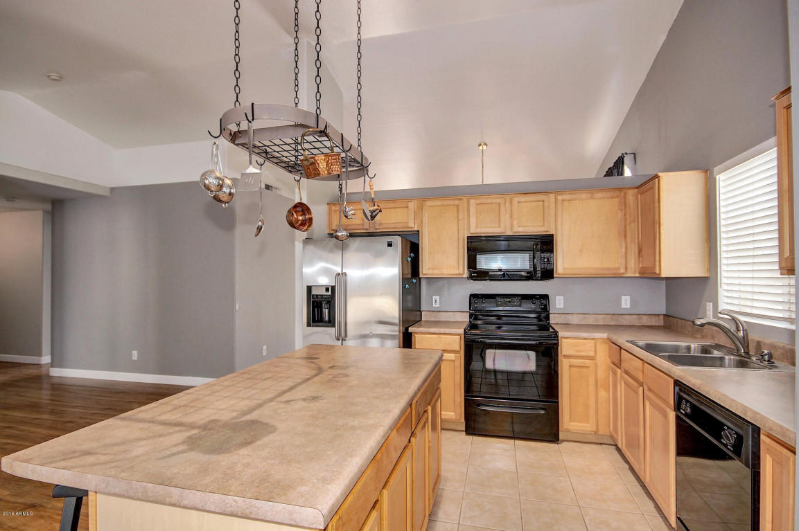 3494 E Murrieta Rd, Gilbert, AZ 85297 photo 4