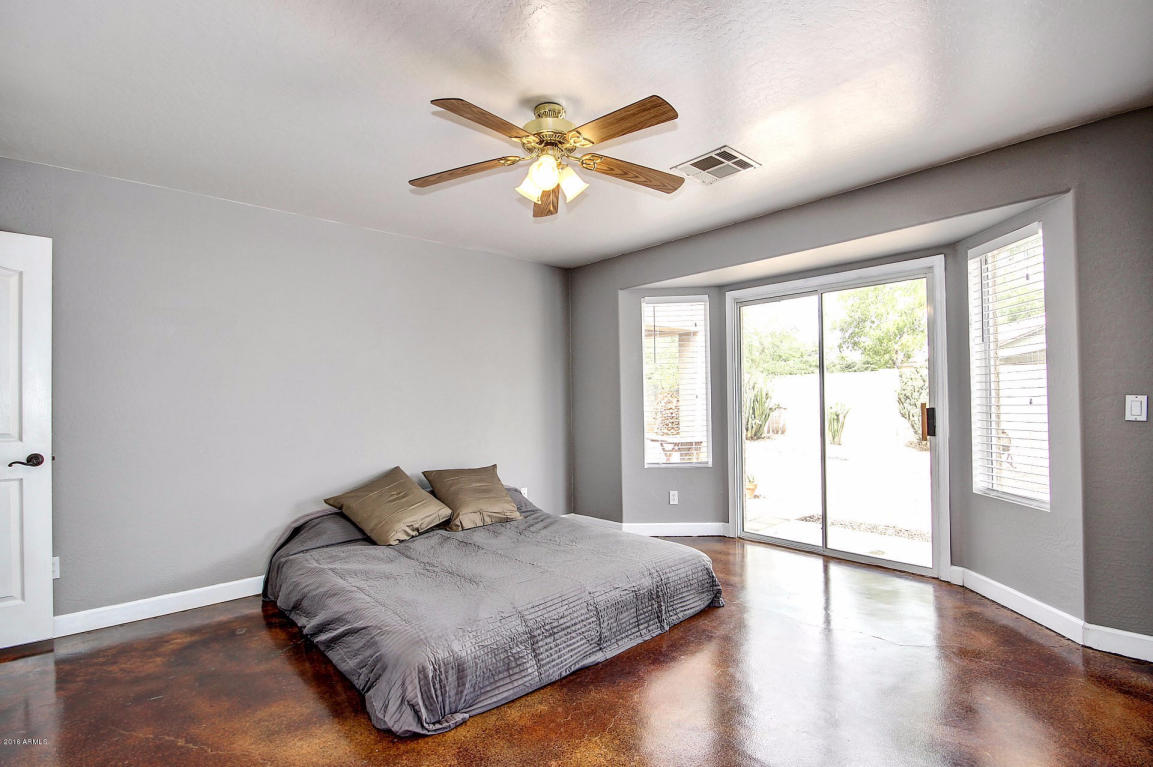 3494 E Murrieta Rd, Gilbert, AZ 85297 photo 7