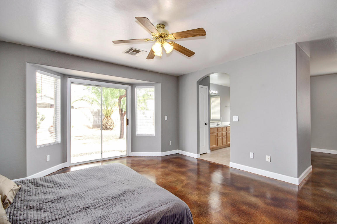 3494 E Murrieta Rd, Gilbert, AZ 85297 photo 6