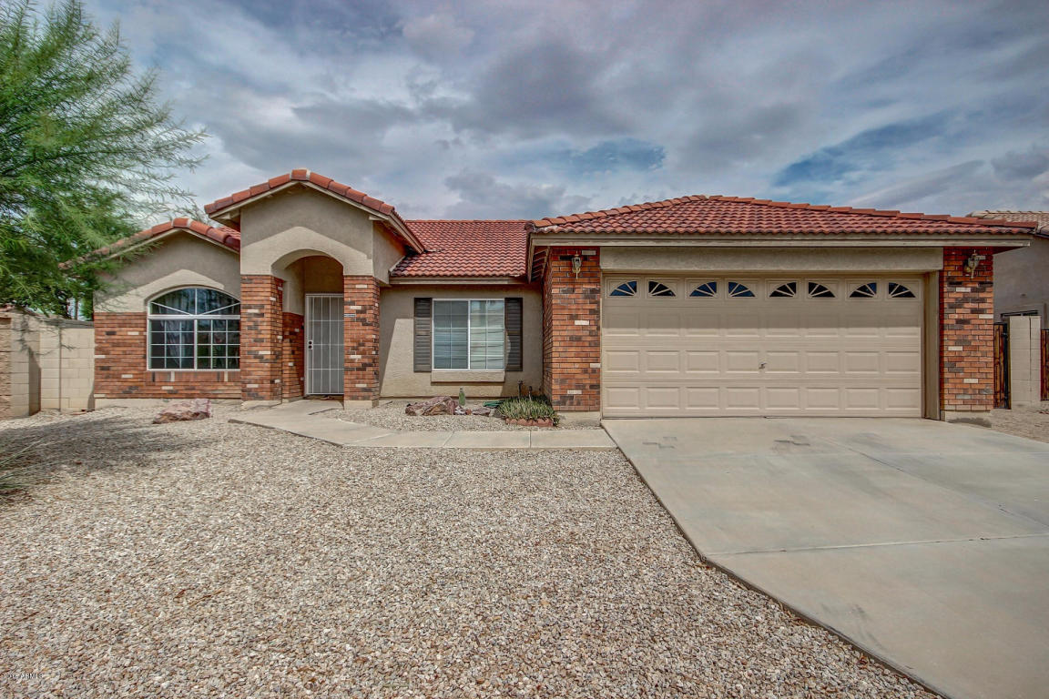 3494 E Murrieta Rd, Gilbert, AZ 85297 photo 33