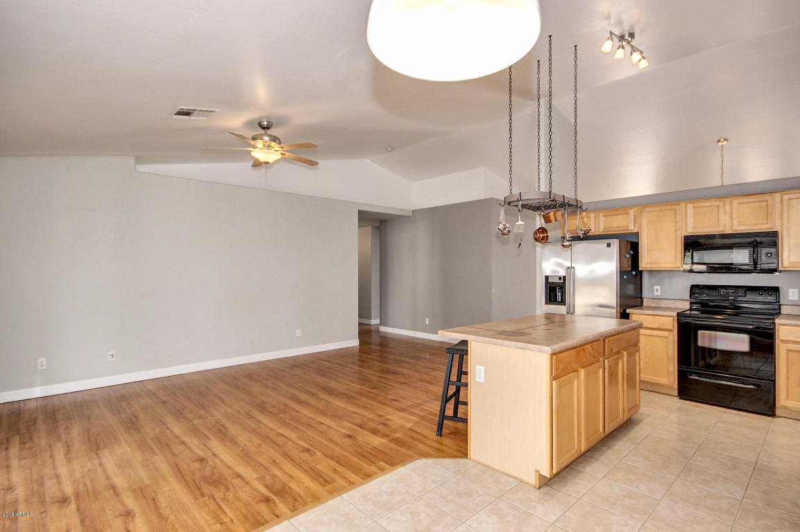 3494 E Murrieta Rd, Gilbert, AZ 85297 photo 20