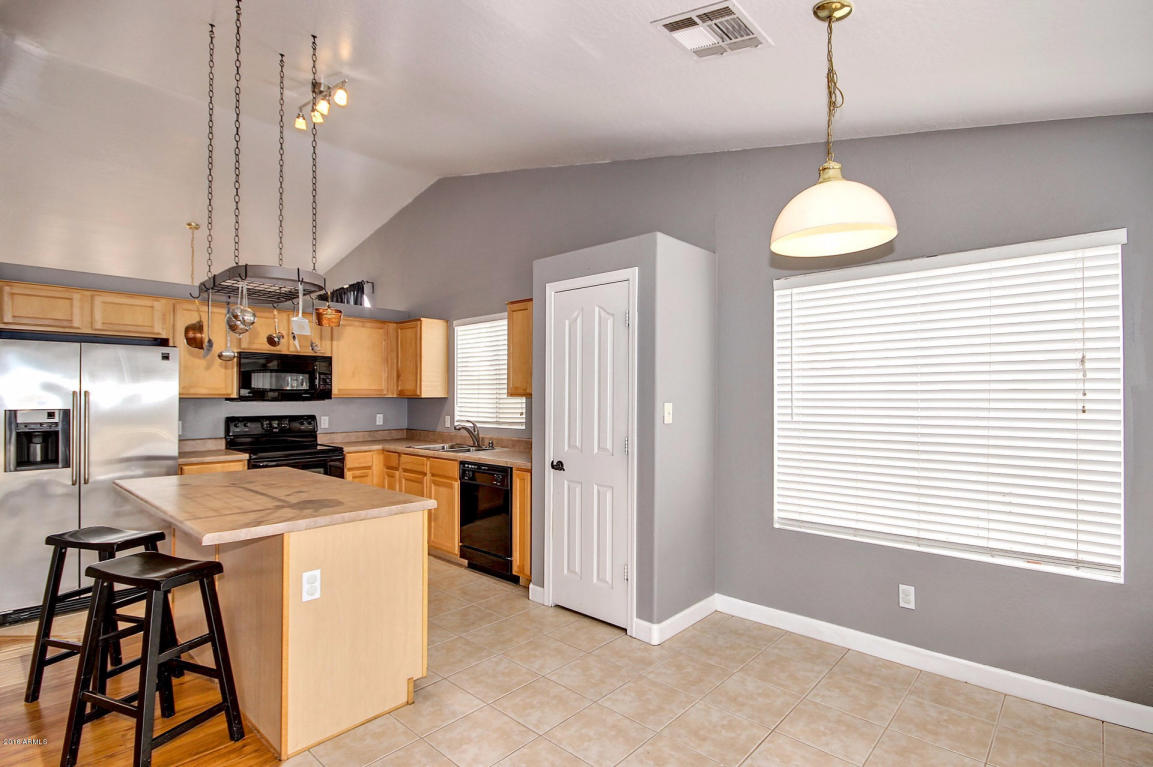 3494 E Murrieta Rd, Gilbert, AZ 85297 photo 19
