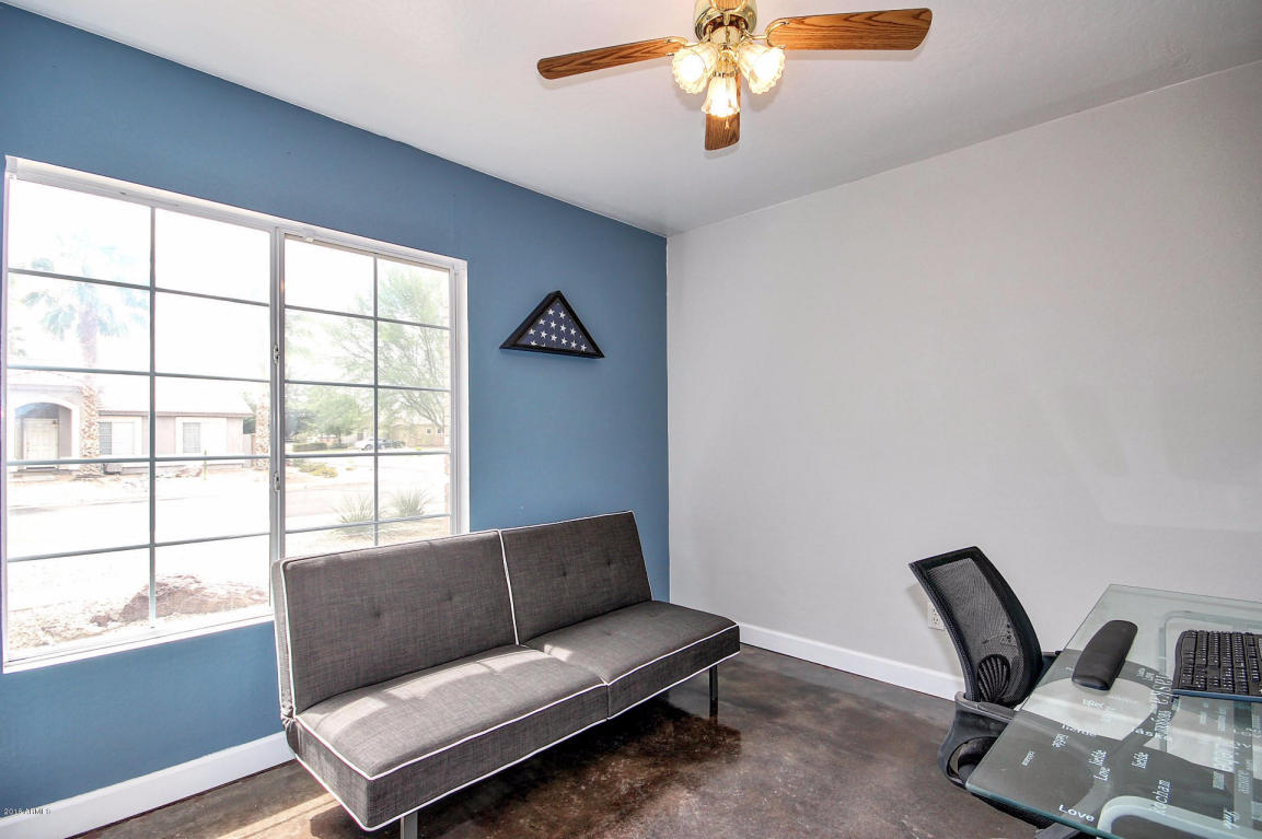 3494 E Murrieta Rd, Gilbert, AZ 85297 photo 11