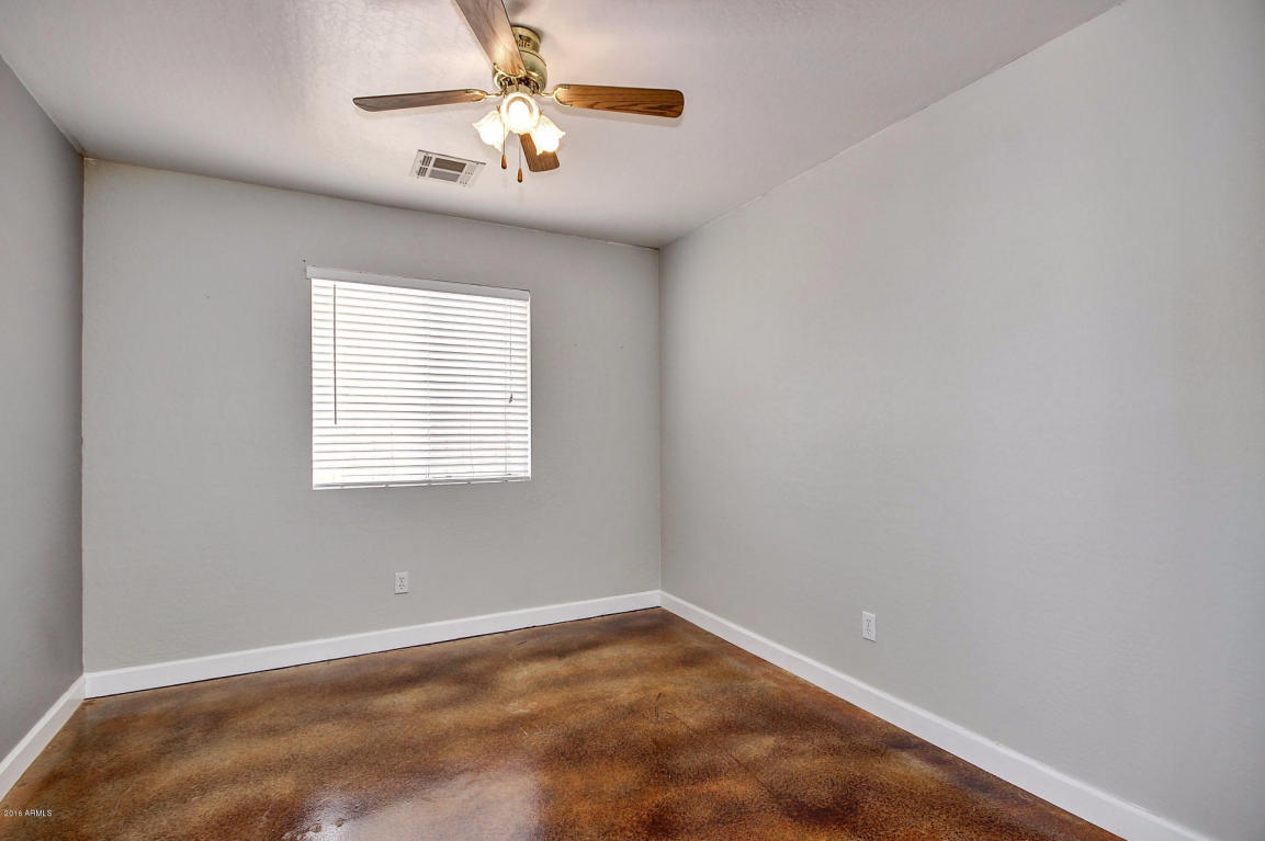 3494 E Murrieta Rd, Gilbert, AZ 85297 photo 26