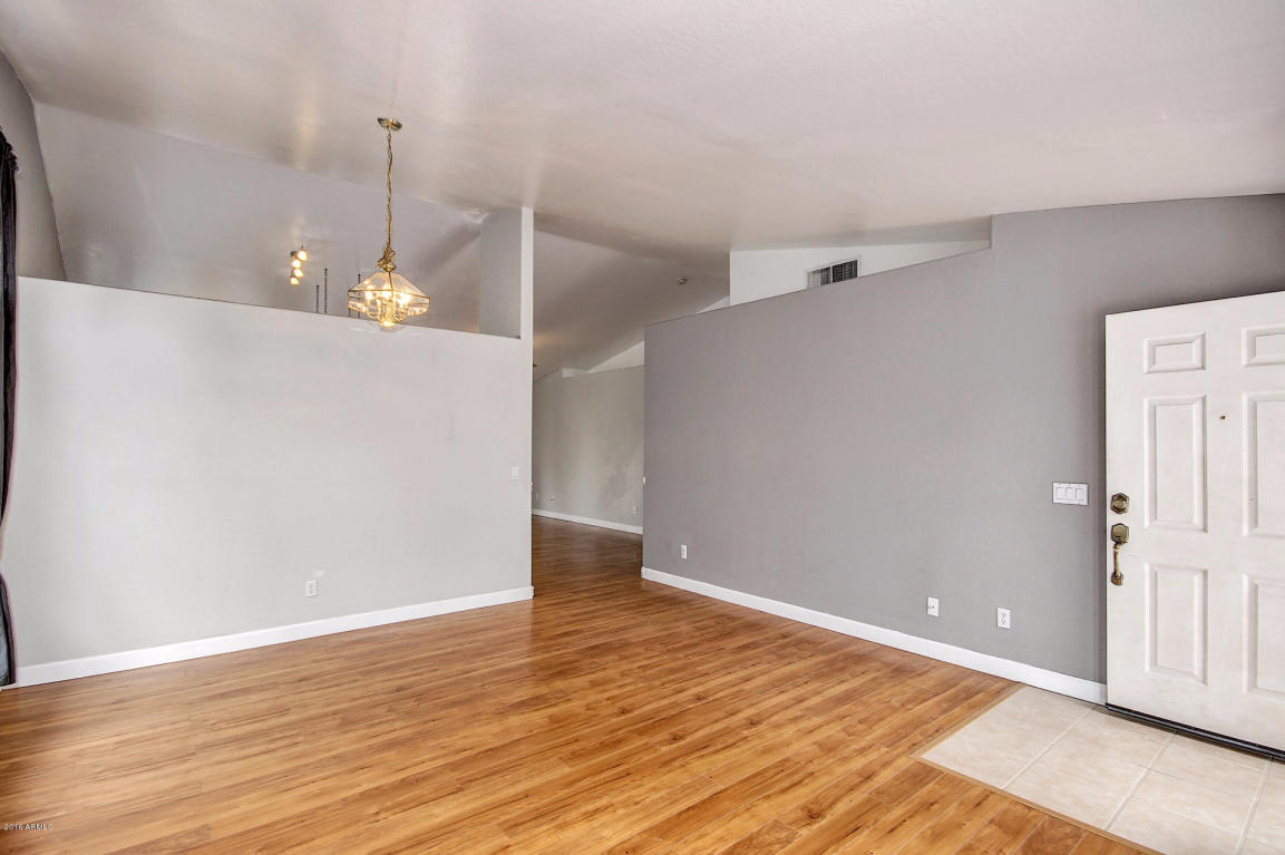 3494 E Murrieta Rd, Gilbert, AZ 85297 photo 15