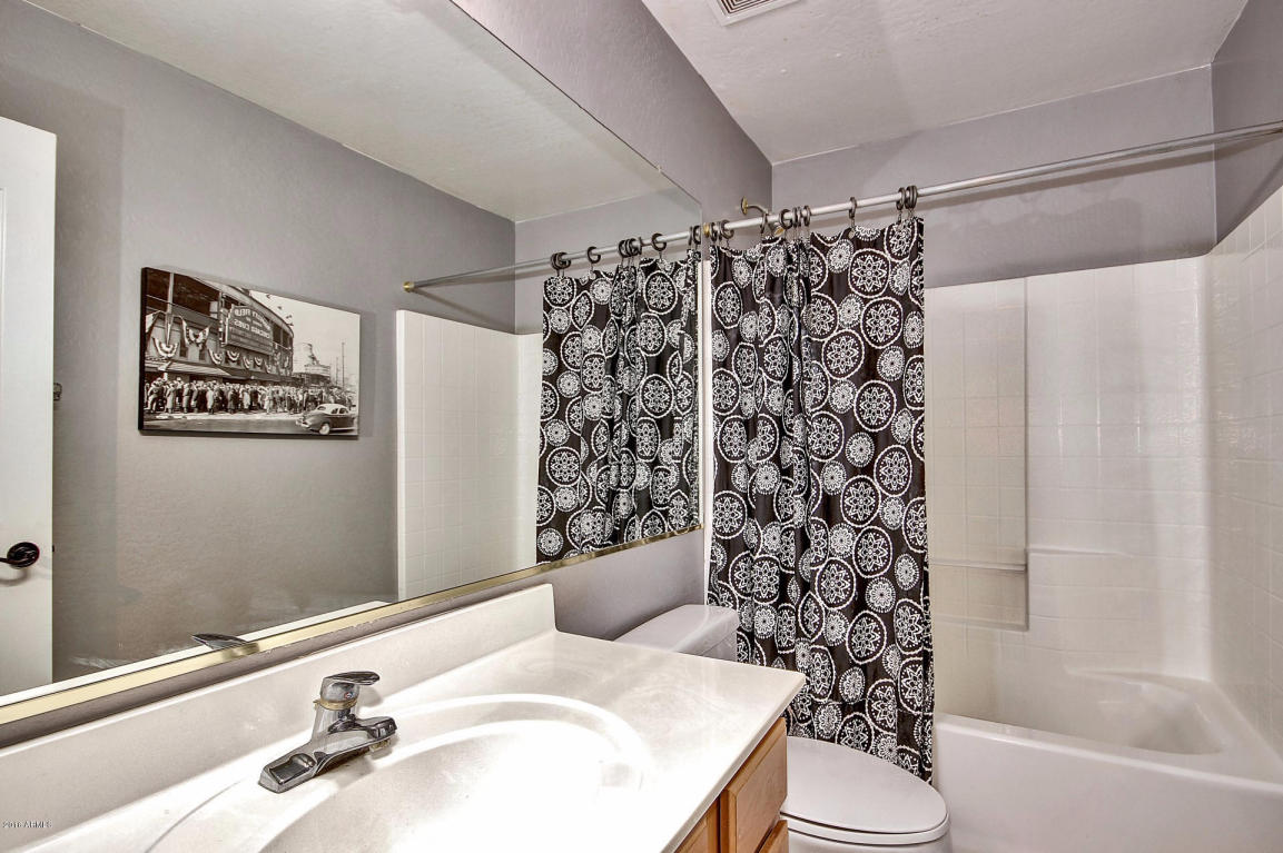 3494 E Murrieta Rd, Gilbert, AZ 85297 photo 10