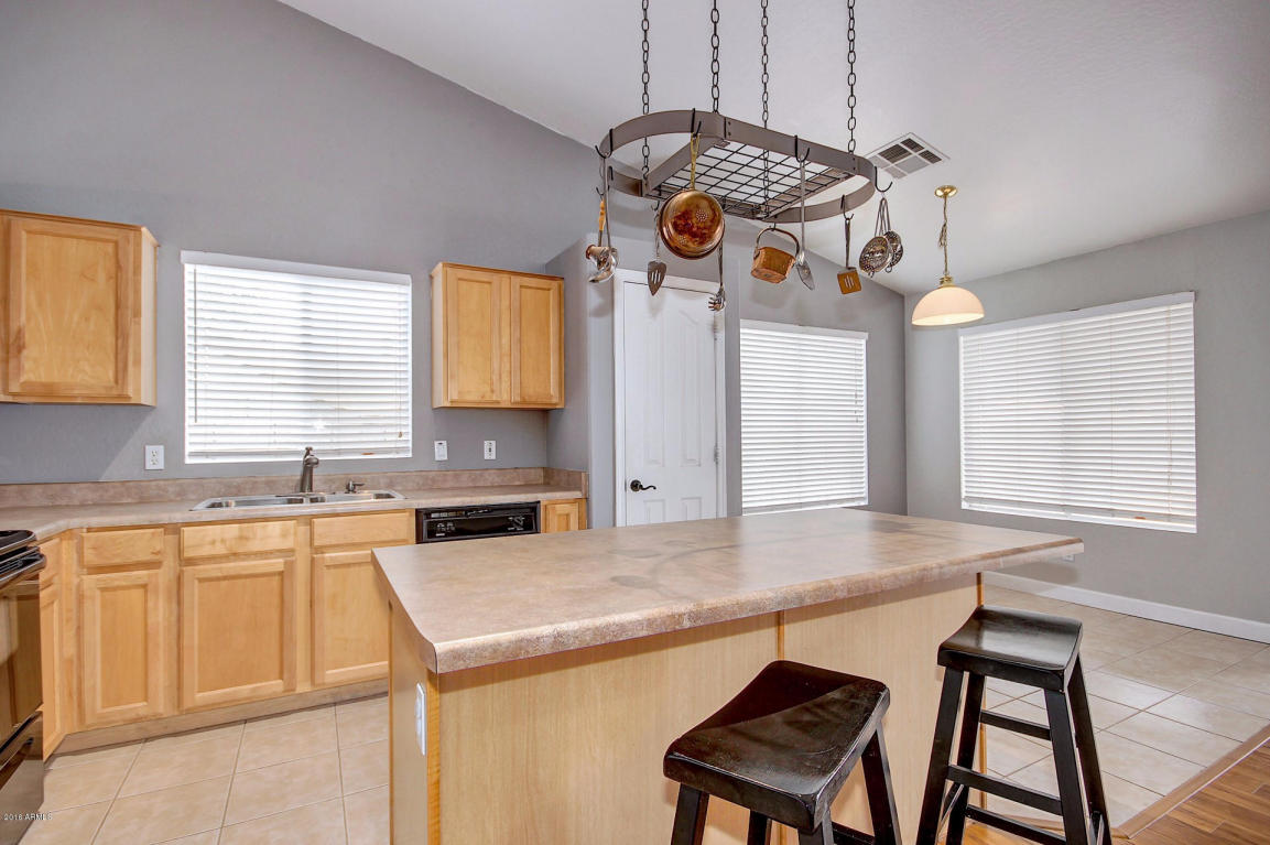 3494 E Murrieta Rd, Gilbert, AZ 85297 photo 21