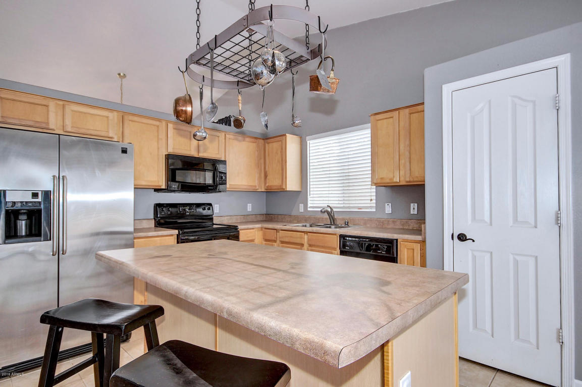 3494 E Murrieta Rd, Gilbert, AZ 85297 photo 22