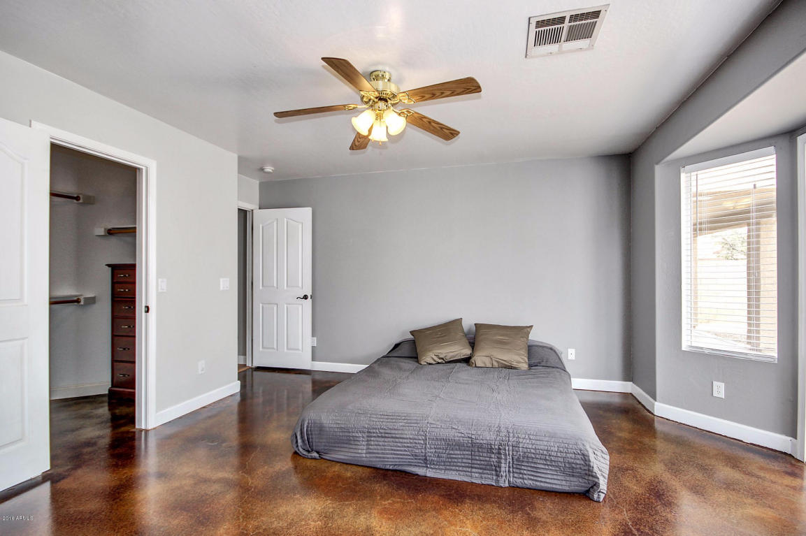 3494 E Murrieta Rd, Gilbert, AZ 85297 photo 24