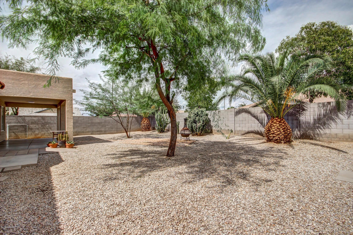 3494 E Murrieta Rd, Gilbert, AZ 85297 photo 31