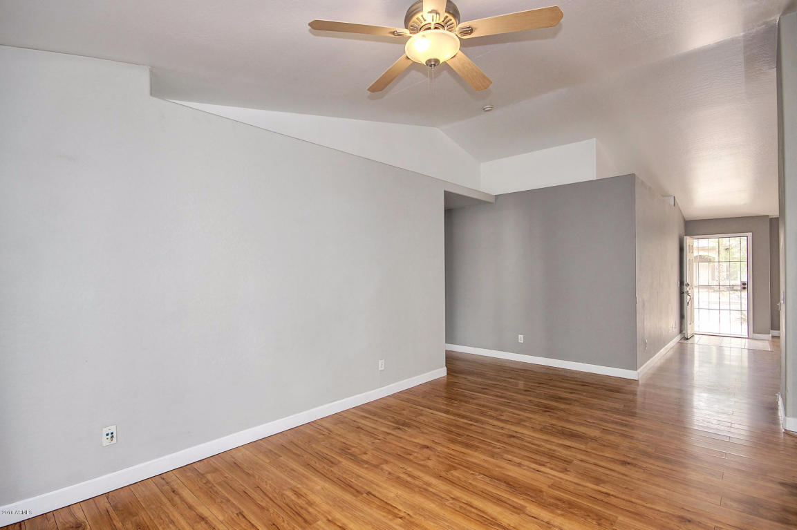 3494 E Murrieta Rd, Gilbert, AZ 85297 photo 18