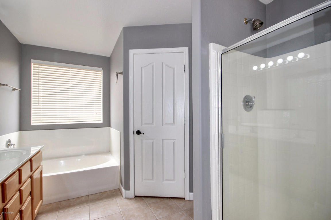 3494 E Murrieta Rd, Gilbert, AZ 85297 photo 8